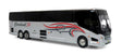 Image for 808-870475 Prevost H3-H45 Cardinal