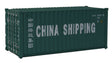 Image for 949-8056 20' RS Cont China Shppng