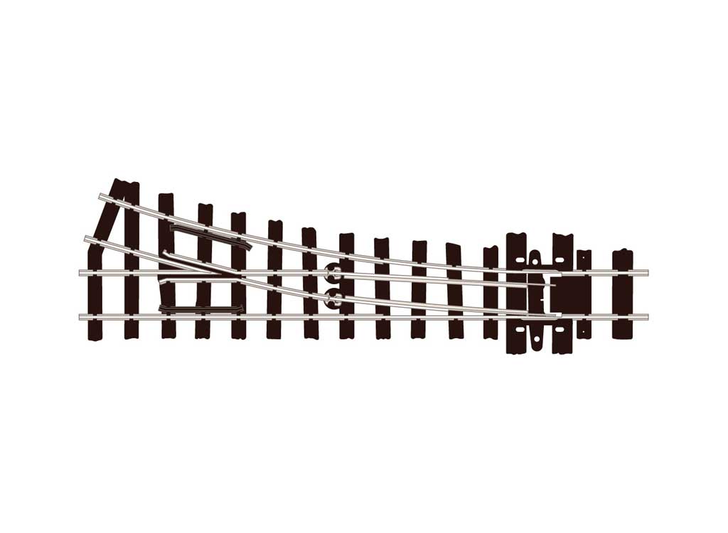 Image for 552-SLE491 SLE491 HOn30 TO SmlRad RH