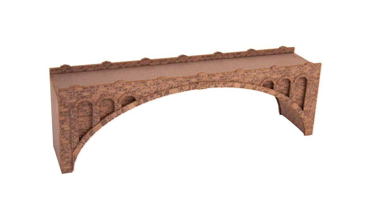 Image for 528-44380 Stone Arch Bridge