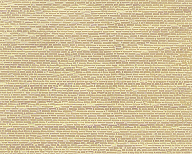 Image for 570-91562 Sht R.Crs Stn Bge .100 2/