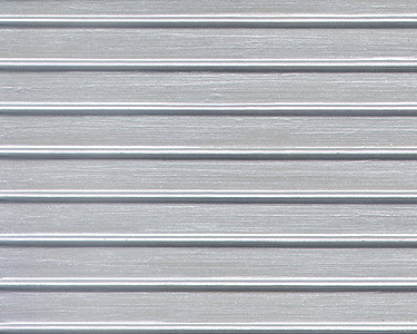 Image for 570-91512 Sht Rbbd Mtl Bge .200" 2/