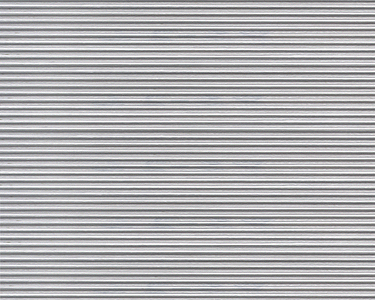 Image for 570-91510 Crgtd Siding Wht .030" 2/