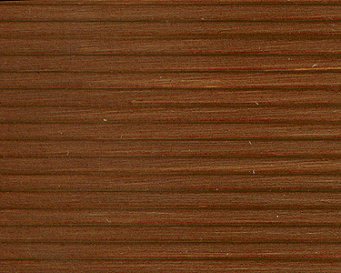 Image for 570-91551 Sht Clpbrd Wht .125" 2/