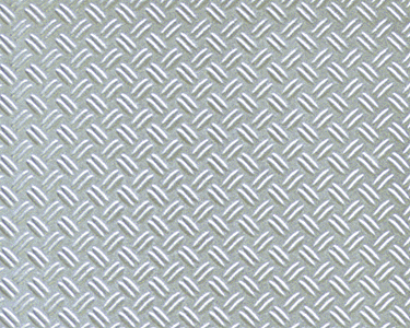 Image for 570-91682 Plstc Pttrn Sht Diamond 2