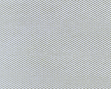 Image for 570-91702 Sht Trd Plt Wht .055" 2/