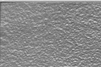 Image for 570-91802 Sht agigated water