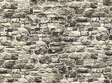 Image for 528-57510 Wall card gran 9x6
