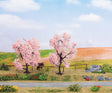 Image for 528-21996 Almond Tree 8 & 9cm 2/