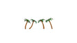 Image for 528-21973 Palm Trees   4/