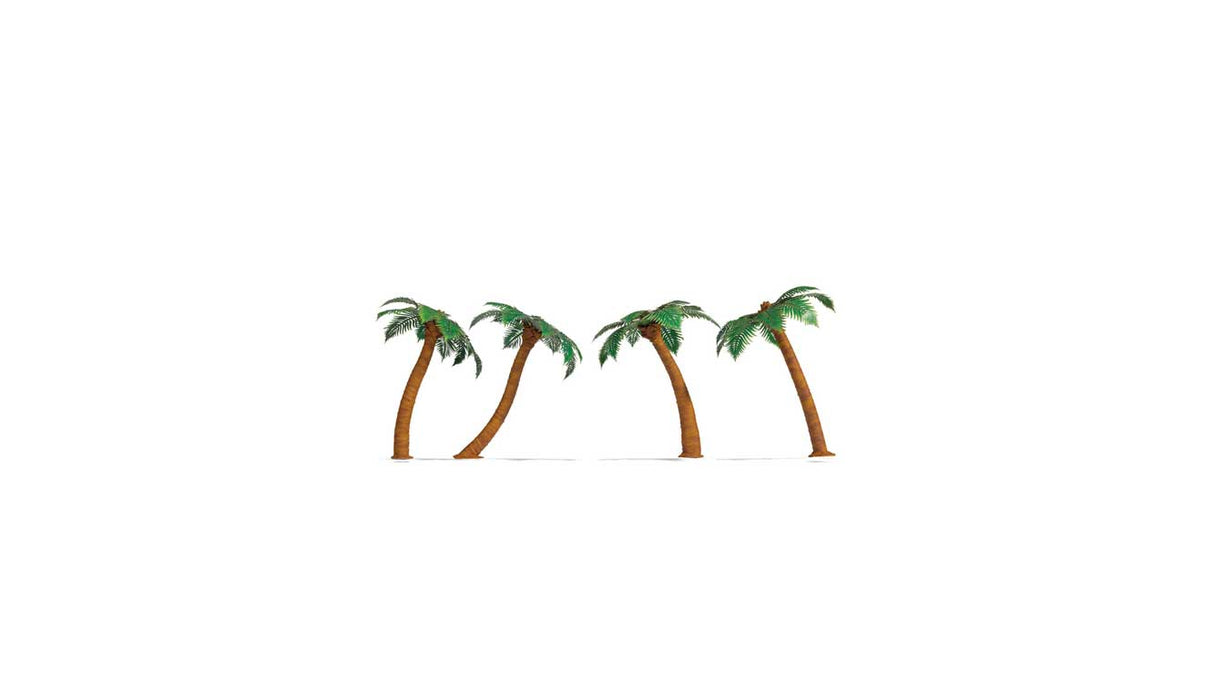 Image for 528-21973 Palm Trees   4/