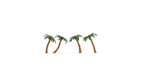 Image for 528-21973 Palm Trees   4/