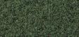Image for 528-8320 Static Grass Drk Grn  20g