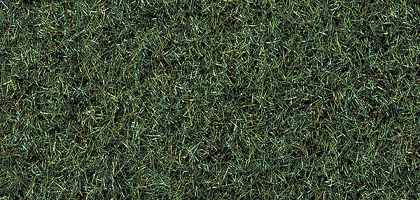 Image for 528-8320 Static Grass Drk Grn  20g
