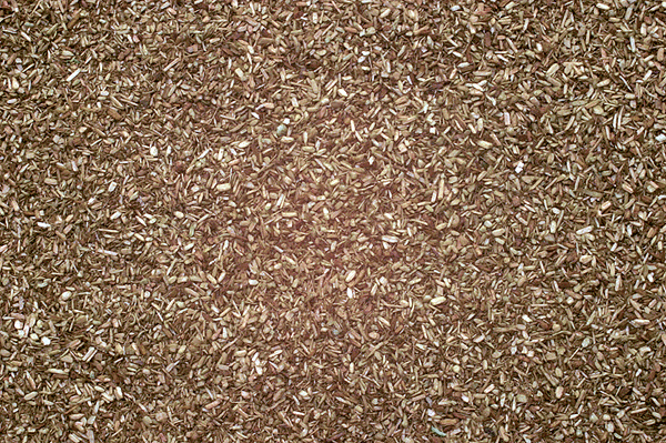 Image for 528-8440 Scttr Mtrl Brn        42g