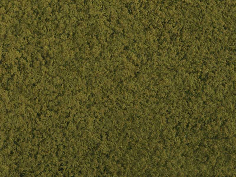 Image for 528-7270 Foliage Light Green