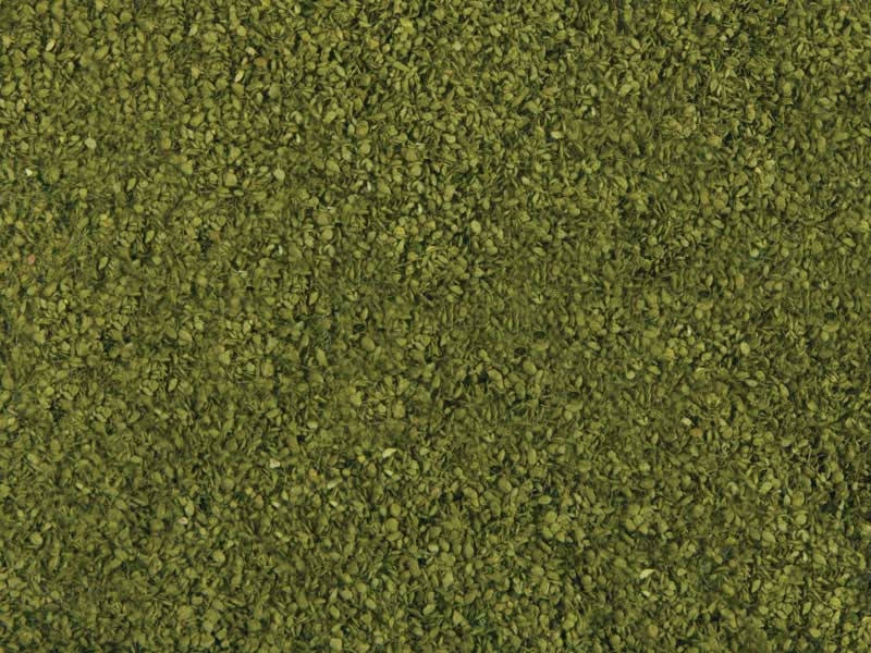 Image for 528-7300 Leafy Foliage