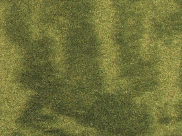 Image for 528-7471 Reed Meadow Mini Mat