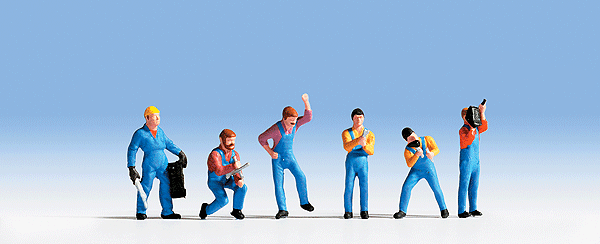 Image for 528-15108 Auto Mechanics 6/