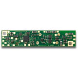 Digitrax DN166I1A Board Replacement DCC Decoder for Intermountain FTA ; N Scale