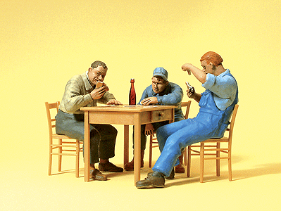 Image for 590-45141 Playing Cards 3/