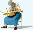 Image for 590-45521 Basket-Maker