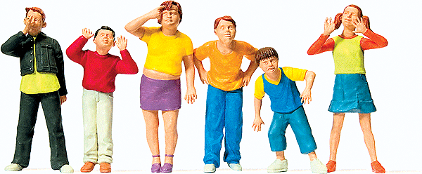 Image for 590-65356 Children 6/