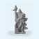 Image for 590-29103 Statue Saint Florian