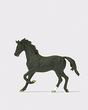 Image for 590-29525 Black Horse