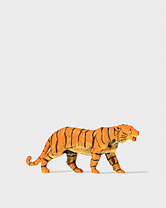 Image for 590-29515 Tiger