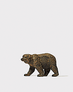 Image for 590-29512 Brown Bear