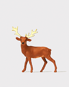 Image for 590-29517 Stag
