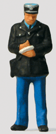 Image for 590-29069 French Constable