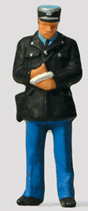 Image for 590-29069 French Constable
