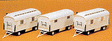 Image for 590-20005 Caravan                3/