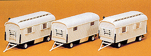 Image for 590-20005 Caravan                3/