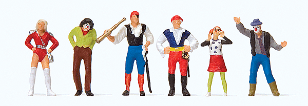 Image for 590-24643 At Carnival Parade #2