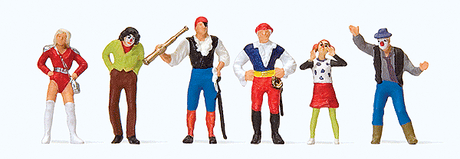 Image for 590-24643 At Carnival Parade #2