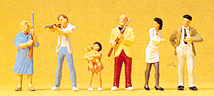 Image for 590-24662 At the Shooting Gallery