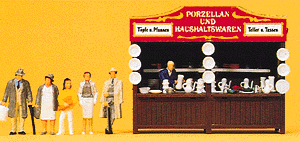 Image for 590-24693 Fair Booth China rdy-md