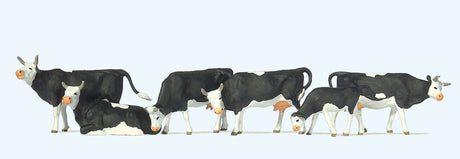 Image for 590-73013 Cows
