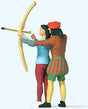Image for 590-28219 Archery