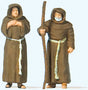 Image for 590-28220 Begging Friars