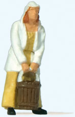 Image for 590-28221 Fetching Water