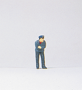 Image for 590-28039 Stoker