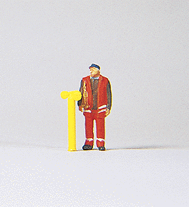 Image for 590-28030 Safety Guard