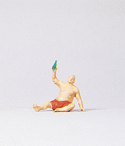 Image for 590-28046 Enjoying Wine