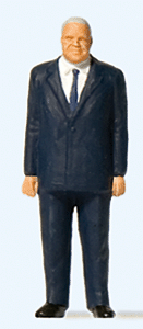 Image for 590-28174 Helmut Kohl