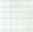Image for 590-19600 Floor Tiles White