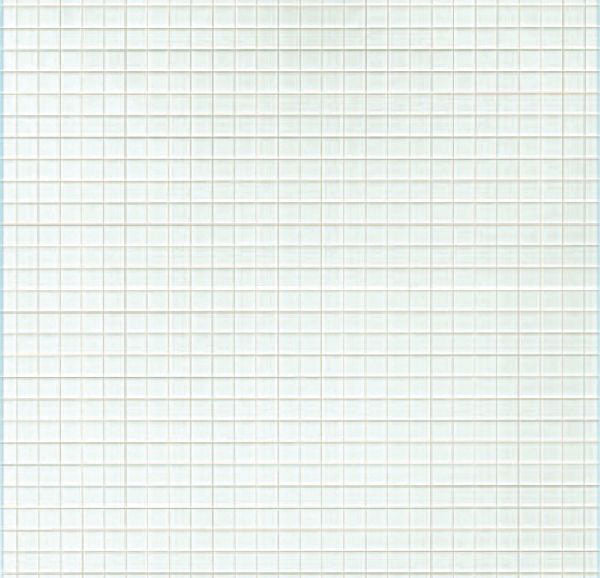 Image for 590-19600 Floor Tiles White